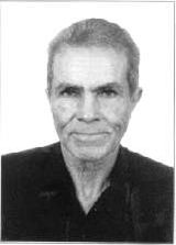 Edson Rodrigues