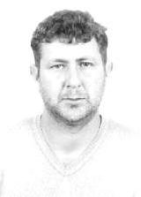 Tete Zanatti