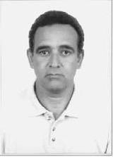 Ditinho Gomes