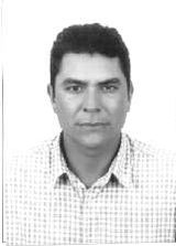 Henrique