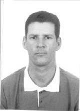Francisco