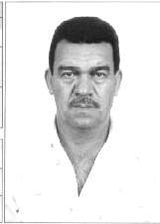 João Moura