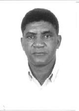 Zinho