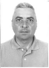 Bitar
