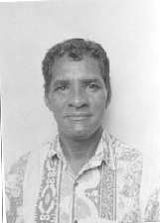 Cirio Jacinto