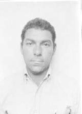 Alísio