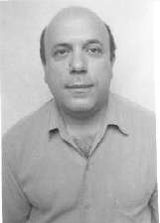 Fáuzi Bittar