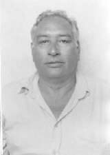 Luis Gordo