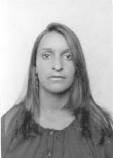 Graciela Ruivo