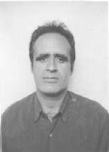 Carlos Campói