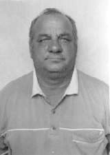 Chico Mascate
