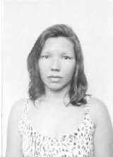 Dalva Jardim