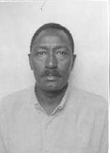 Homero Pereira