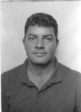César do Petronilio