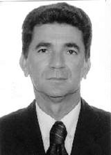 Dr. Izaias