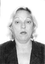 Lourdes do Marengo