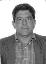 Marçal