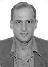 João Carlos Eletricista