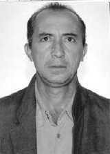 João Canadá