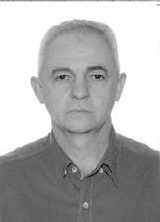 Hilário