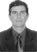 Sambinha