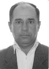 Armando Encanador