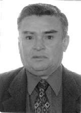 Valter Cavalcante