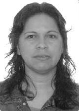 Rosi
