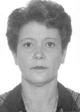 Rosa da Loja