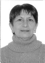 Conceição