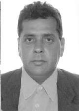 Prof. Alvino