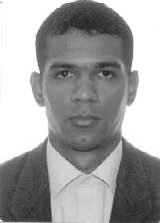 Gilmar
