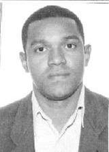 Nandinho