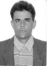 Pedro de Freitas
