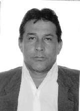 Macôto