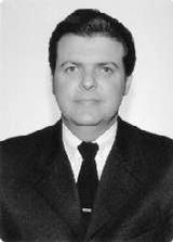 Dr. José Luiz Franceschini