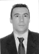 Luiz Bombeiro