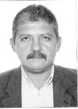 Gilson