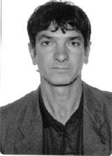 Claudinho