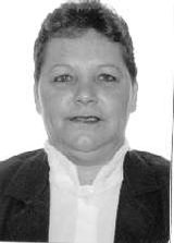Marcia do Fusquinha Azul