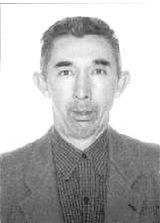 Pedro Reis