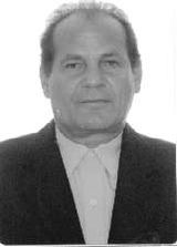Antonio Carlos