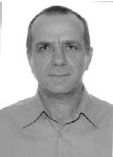 Gilberto