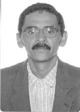 Bina Pernambuco
