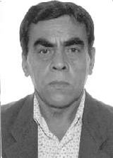 José Rodrigues Scalibur