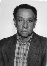 Demazinho do Limoeiro