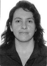 Sonia Aguiar