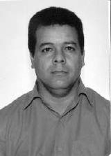 Carlinhos