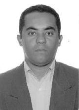 Dilson