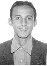 Paulinho Perigoso